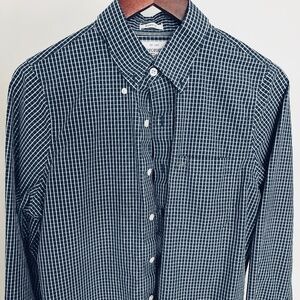 Shirt (Abercrombie & Fitch)